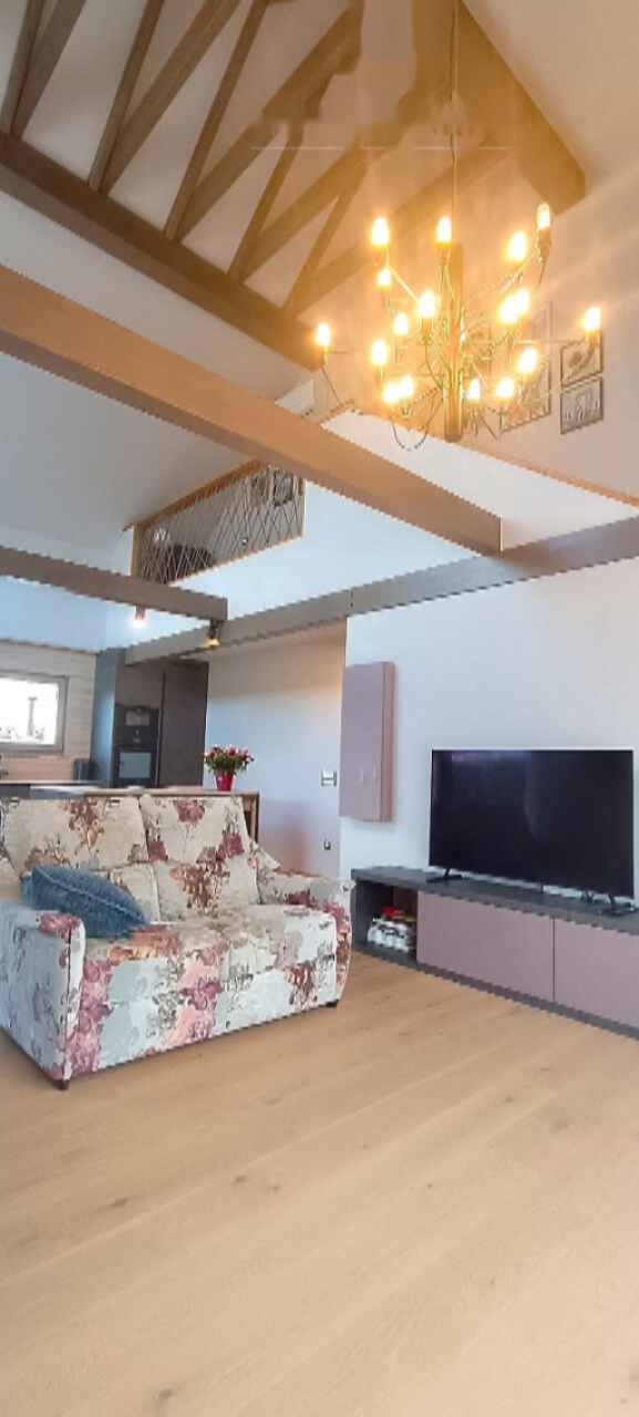 Haus in Bled, Slowenien, 168 m² - Foto 10