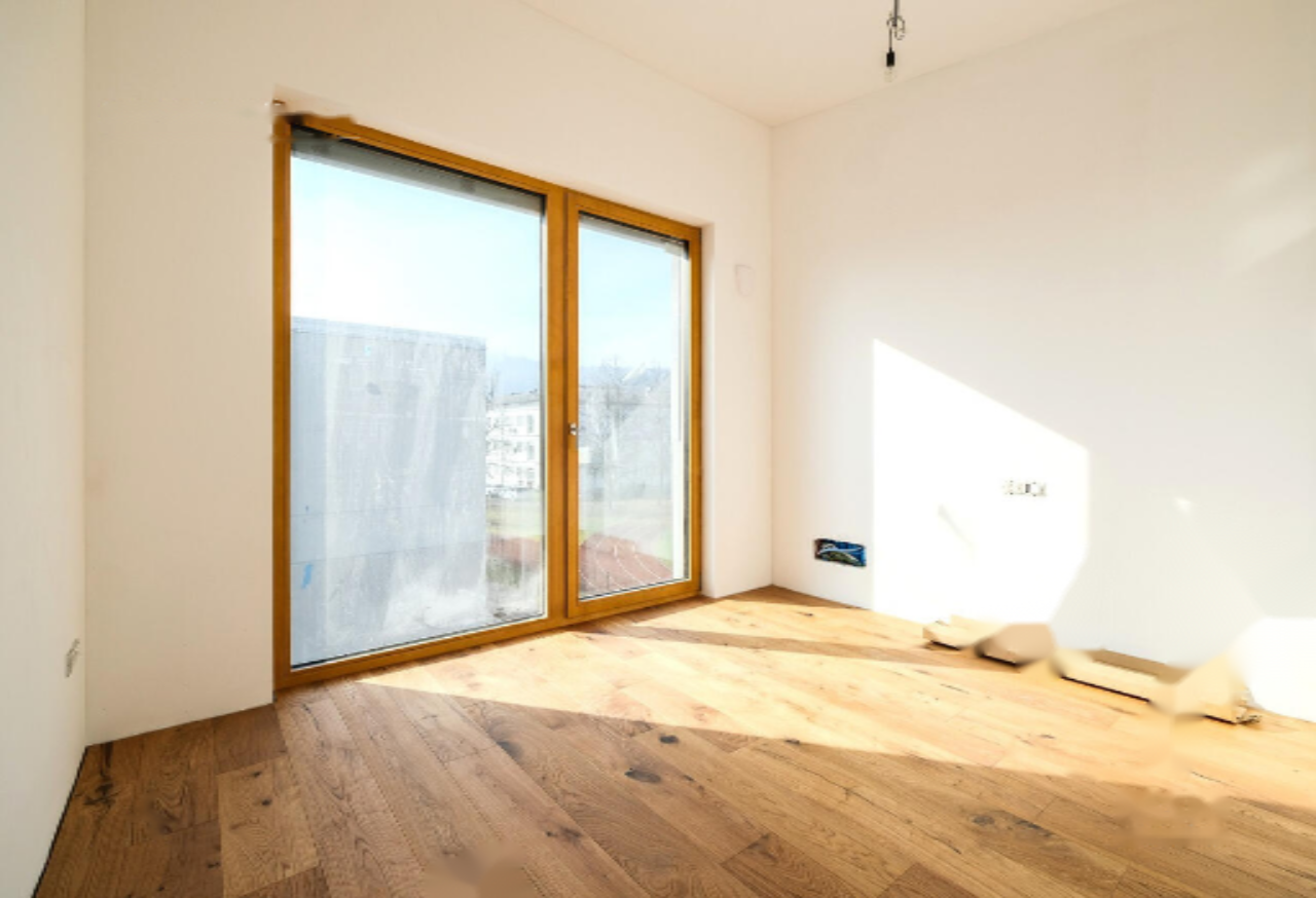 Haus in Ljubljana, Slowenien, 158 m² - Foto 10