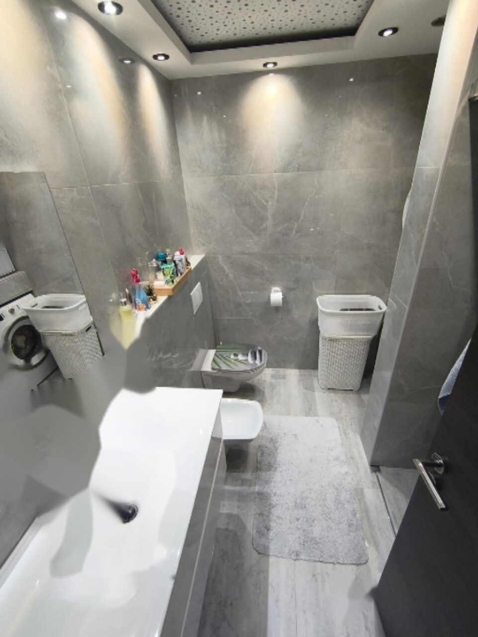 Appartement à Ljubljana, Slovénie, 81 m² - image 10