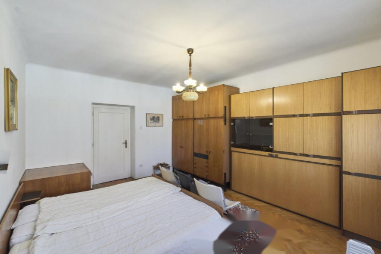 Flat in Ljubljana, Slovenia, 86 m² - picture 10