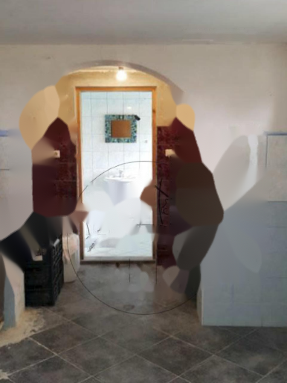 Farm in Krško, Slovenia, 370 000 m² - picture 11