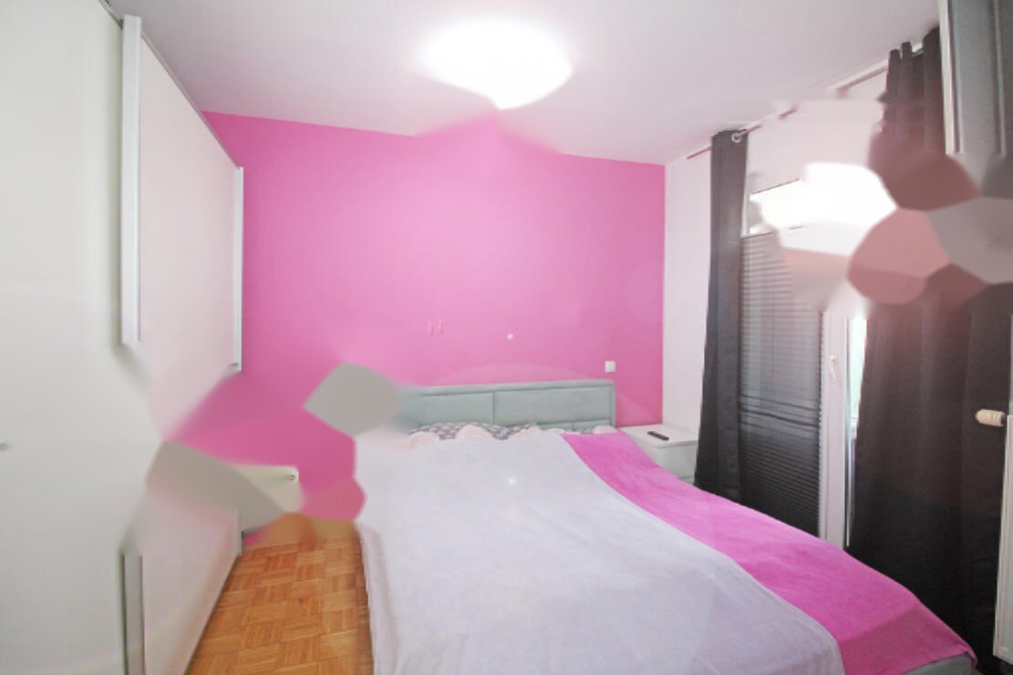 Piso en Liubliana, Eslovenia, 50 m² - imagen 11