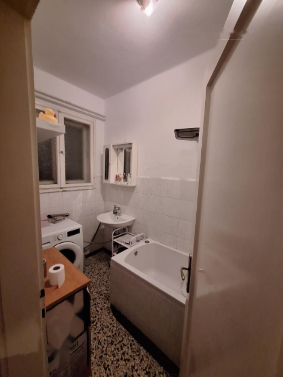 Flat in Ljubljana, Slovenia, 91 m² - picture 11