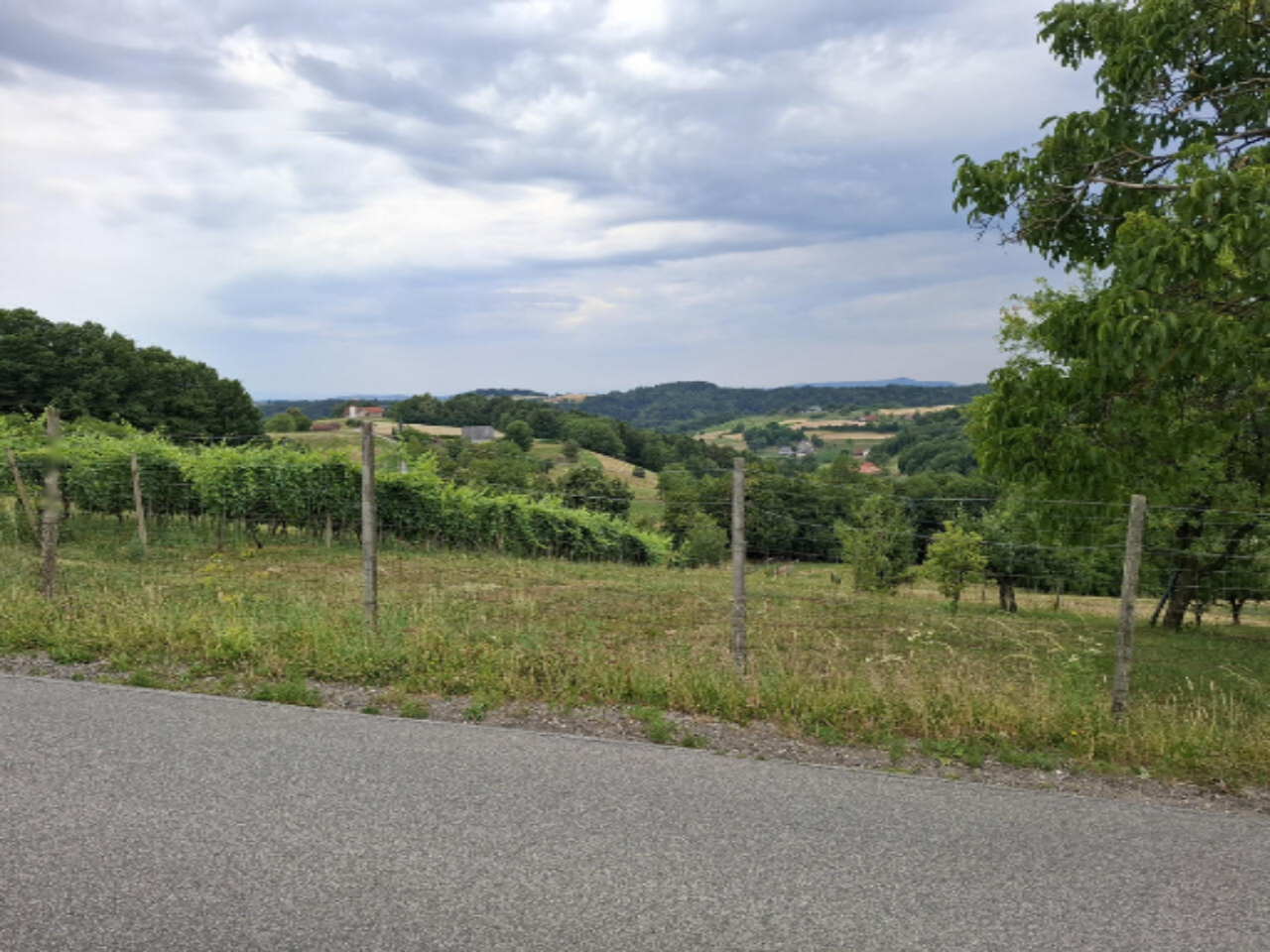 Haus in Idria, Slowenien, 129 m² - Foto 11