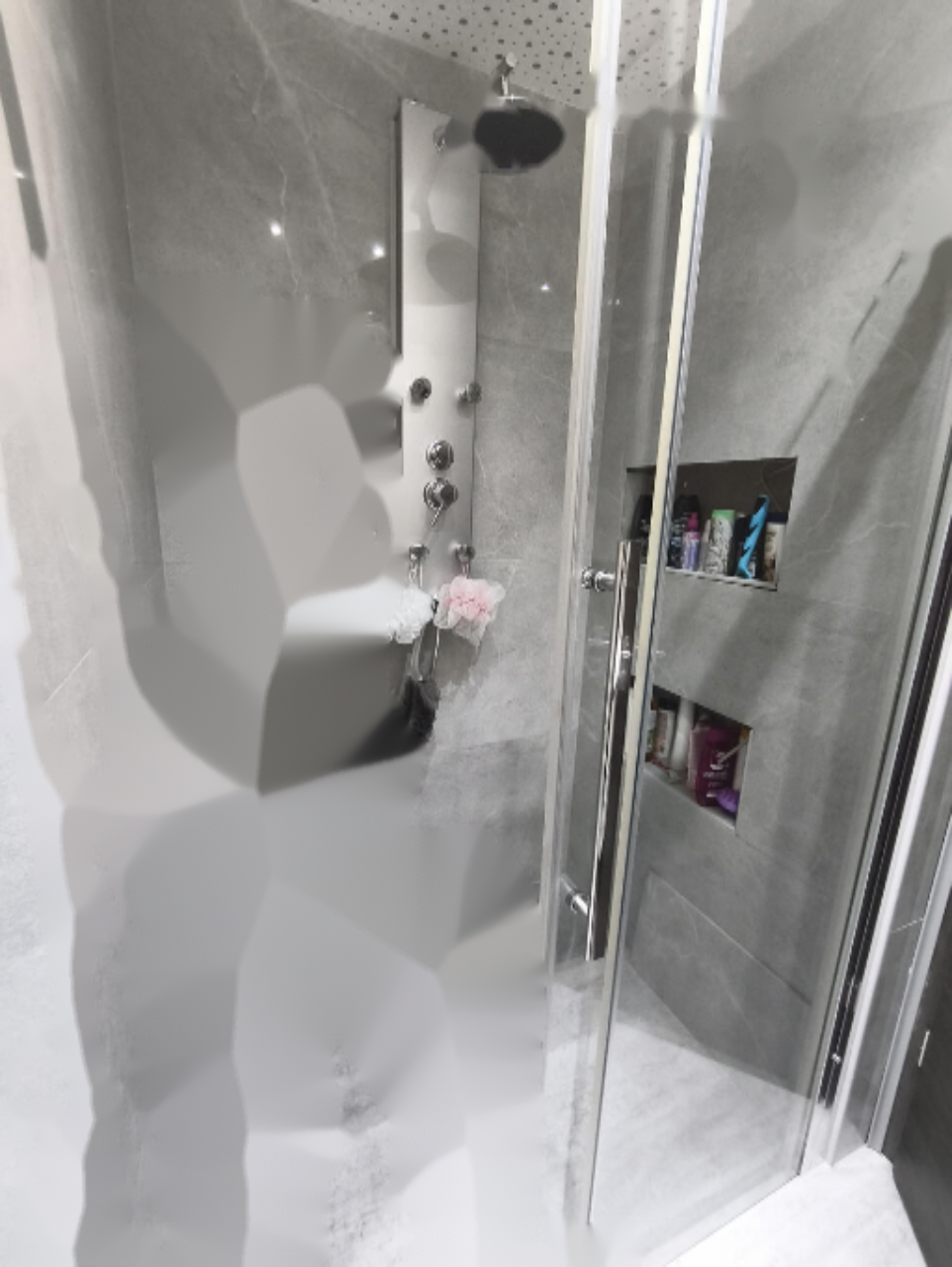 Appartement à Ljubljana, Slovénie, 81 m² - image 11