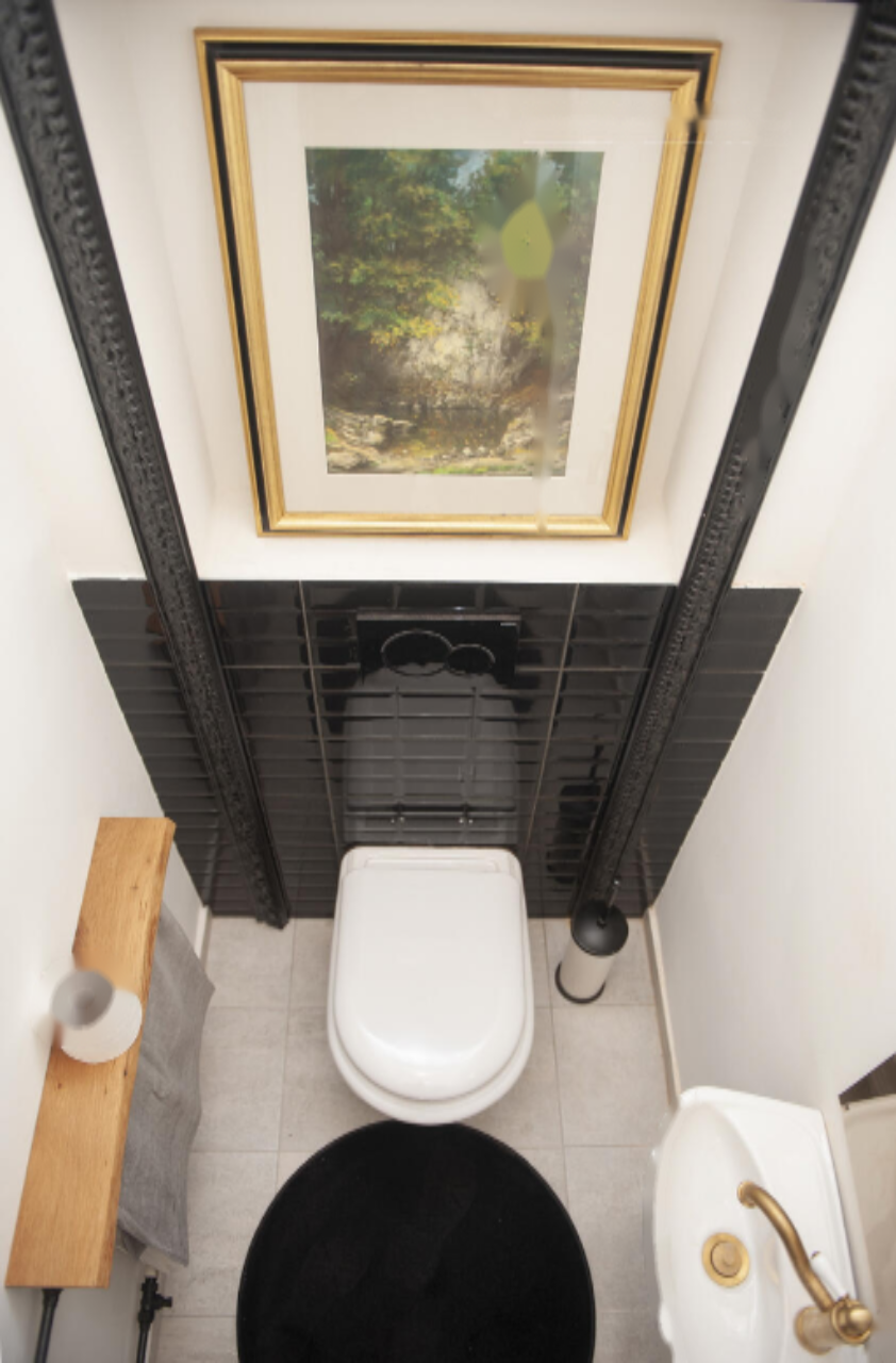 Flat in Ljubljana, Slovenia, 95 m² - picture 10