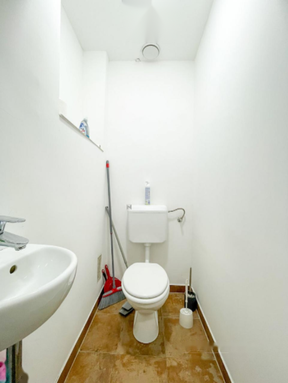 Appartement à Ljubljana, Slovénie, 53 m² - image 11