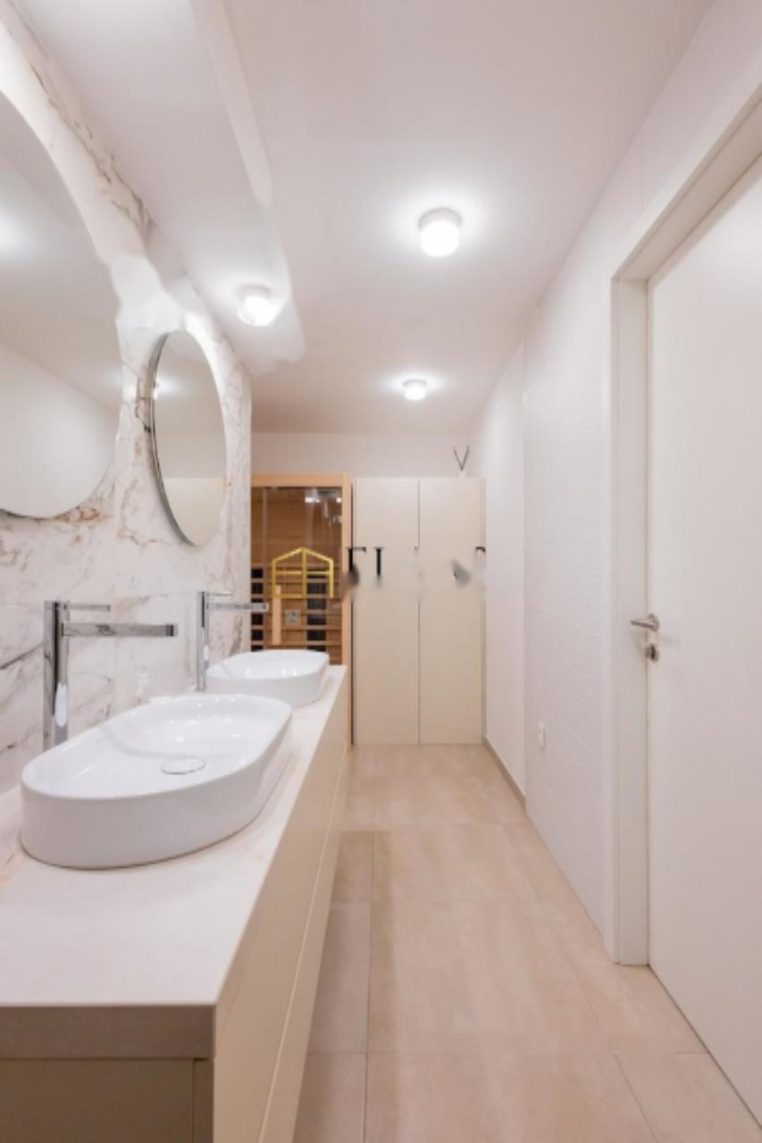 Appartement à Ljubljana, Slovénie, 80 m² - image 11