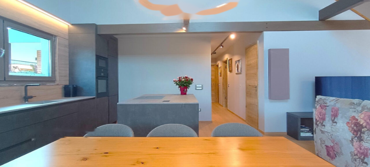 Haus in Bled, Slowenien, 168 m² - Foto 11