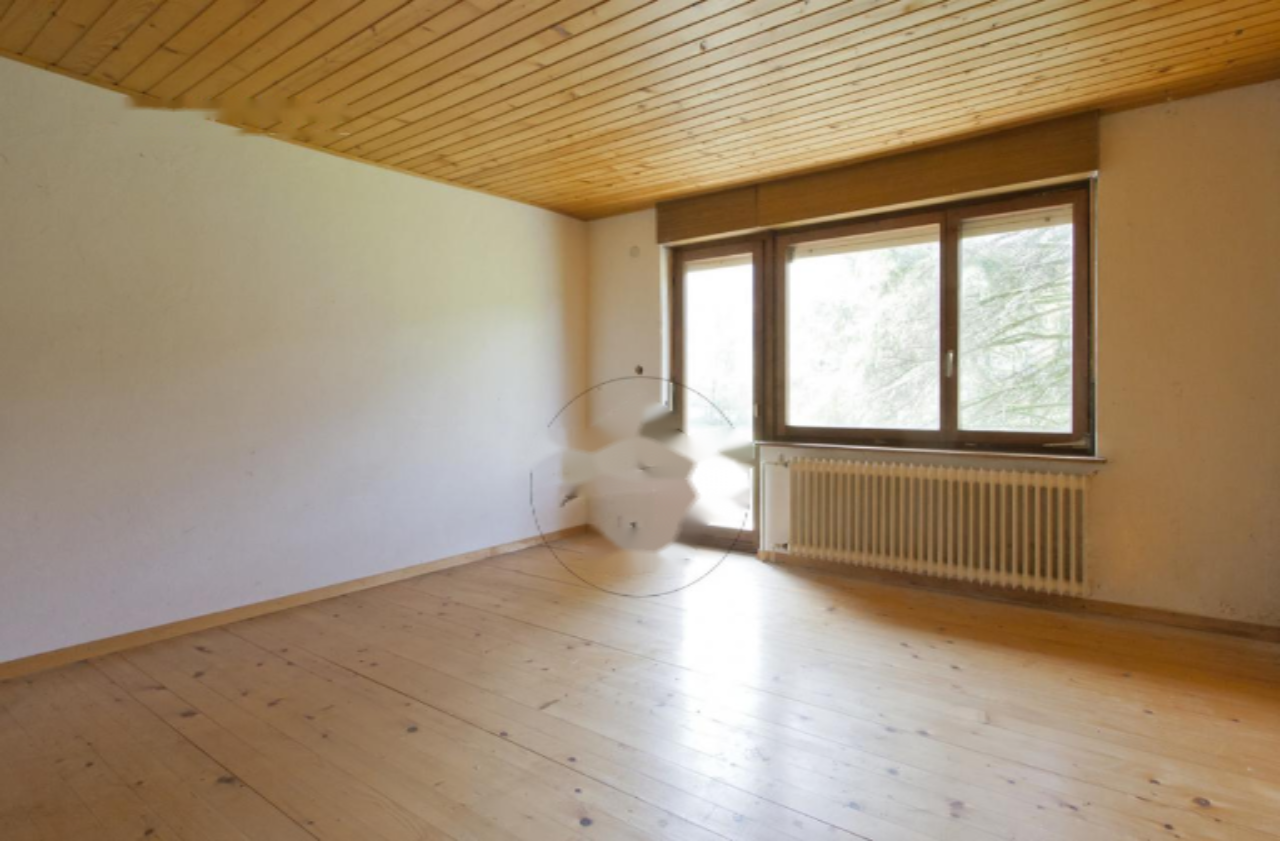 Farm in Ig, Slowenien, 326 m² - Foto 11