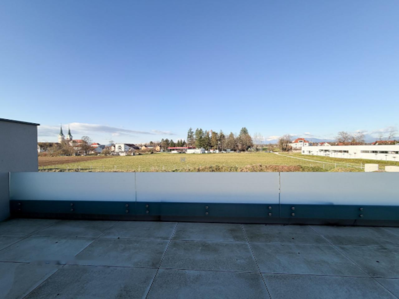 Appartement à Ljubljana, Slovénie, 148 m² - image 11