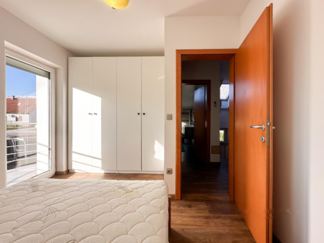 Haus in Ljubljana, Slowenien, 130 m² - Foto 11