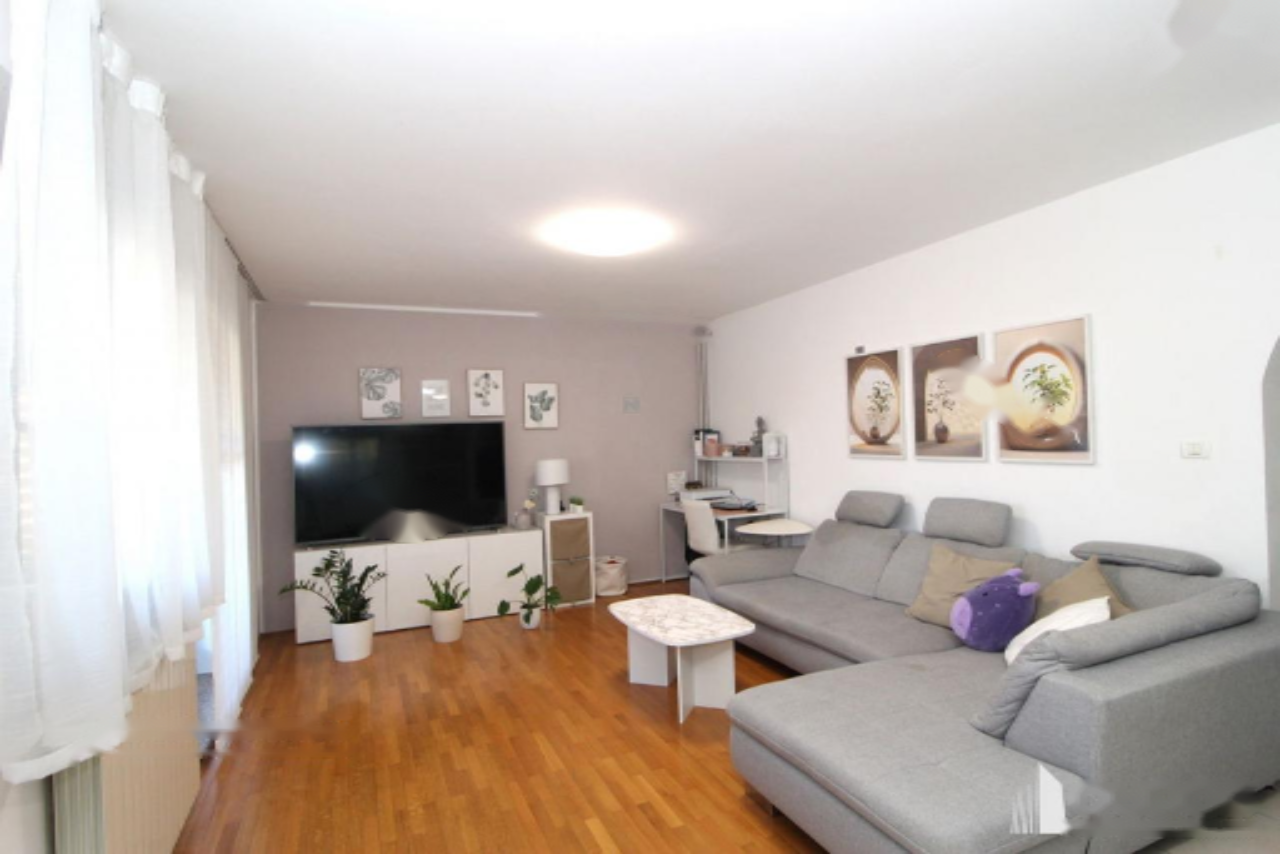 Haus in Izola, Slowenien, 356 m² - Foto 11