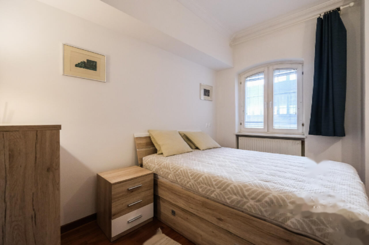 Appartement à Ljubljana, Slovénie, 181 m² - image 11