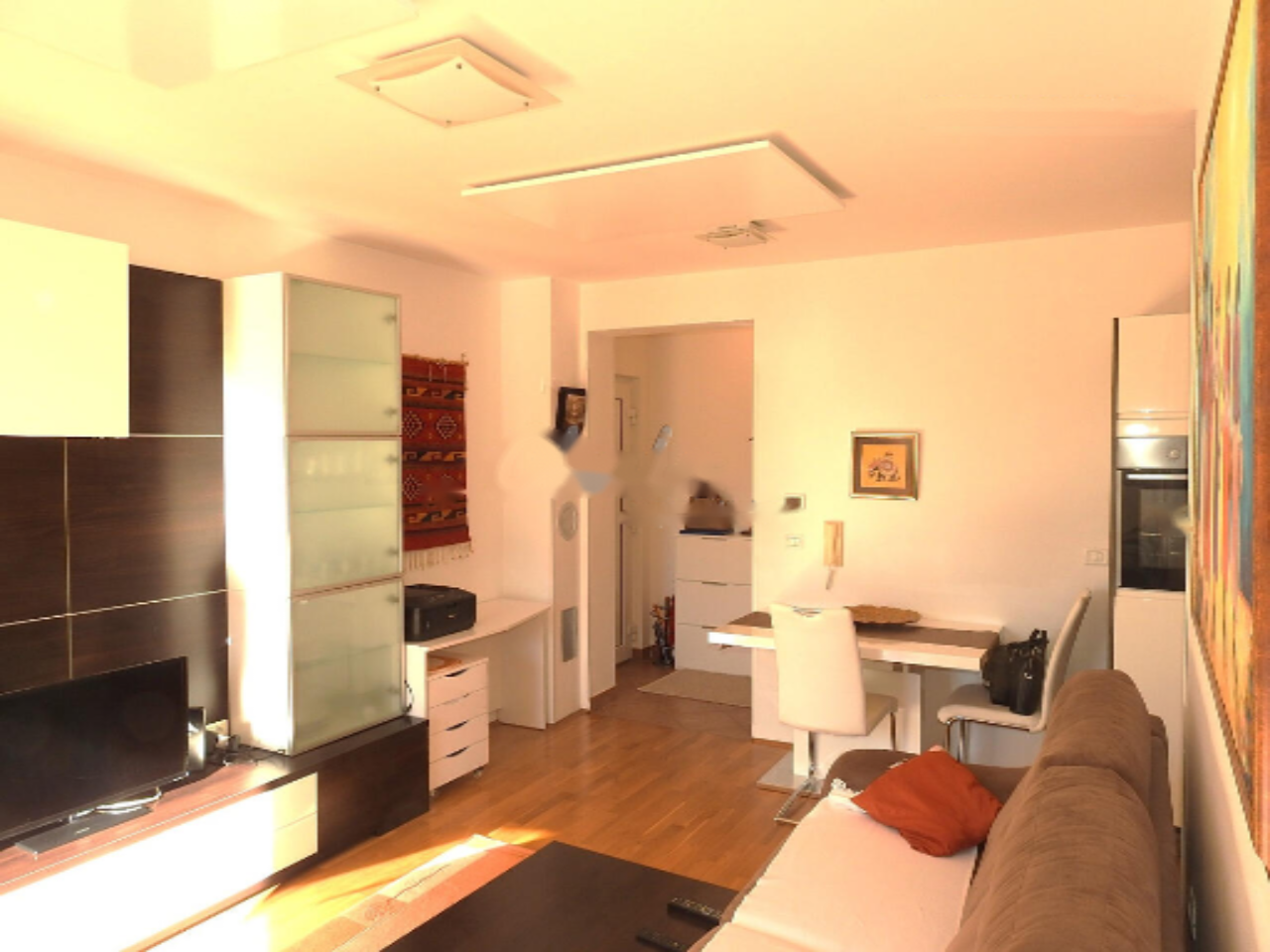 Flat in Ankaran, Slovenia, 52 m² - picture 11