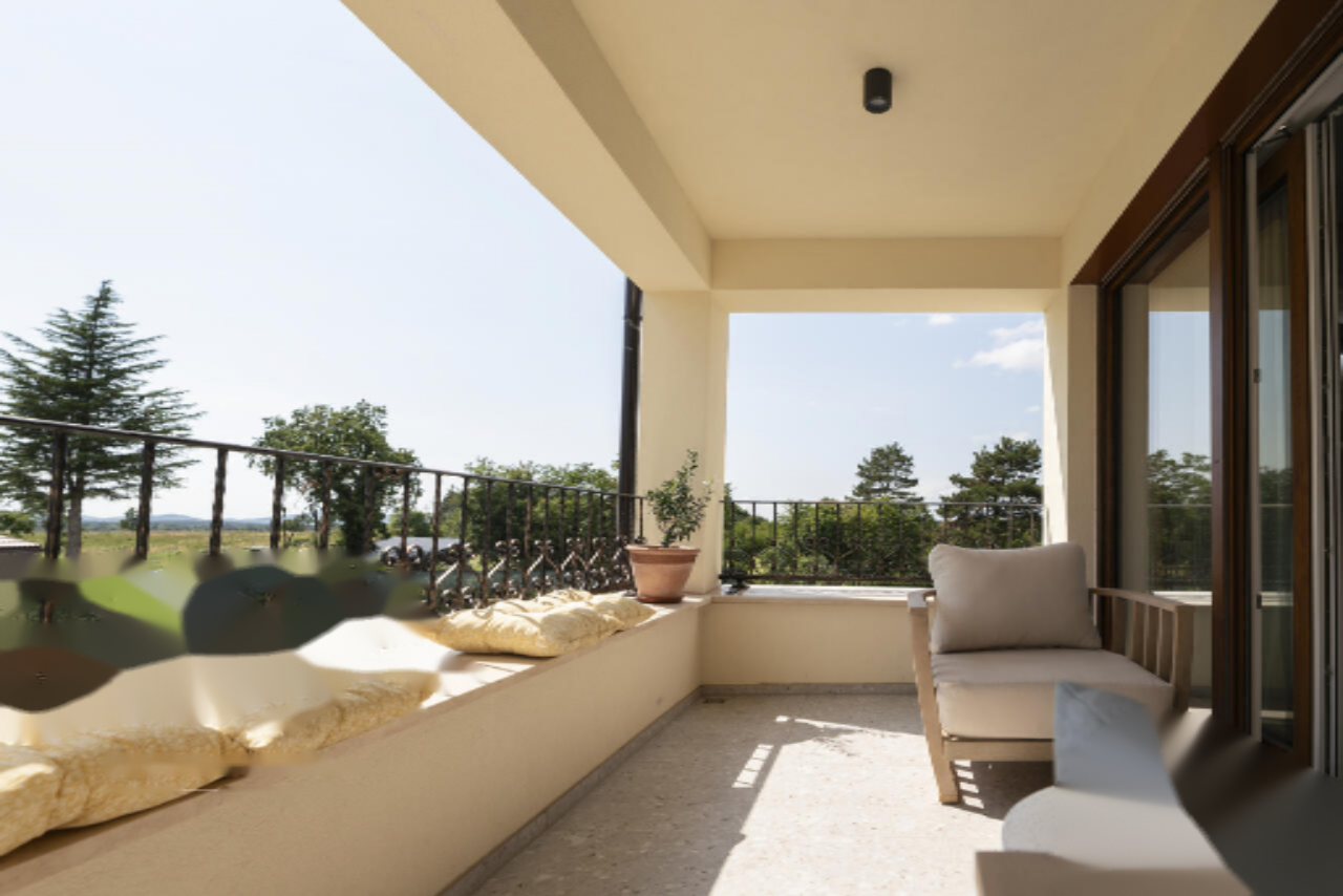 Haus in Slovenska Bistrica, Slowenien, 225 m² - Foto 11