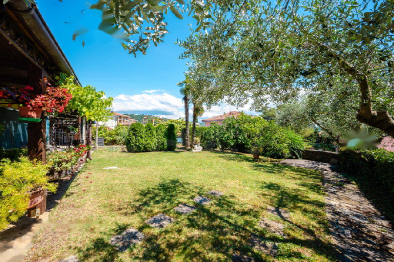 Casa a Portorose, Slovenia, 148 m² - foto 11