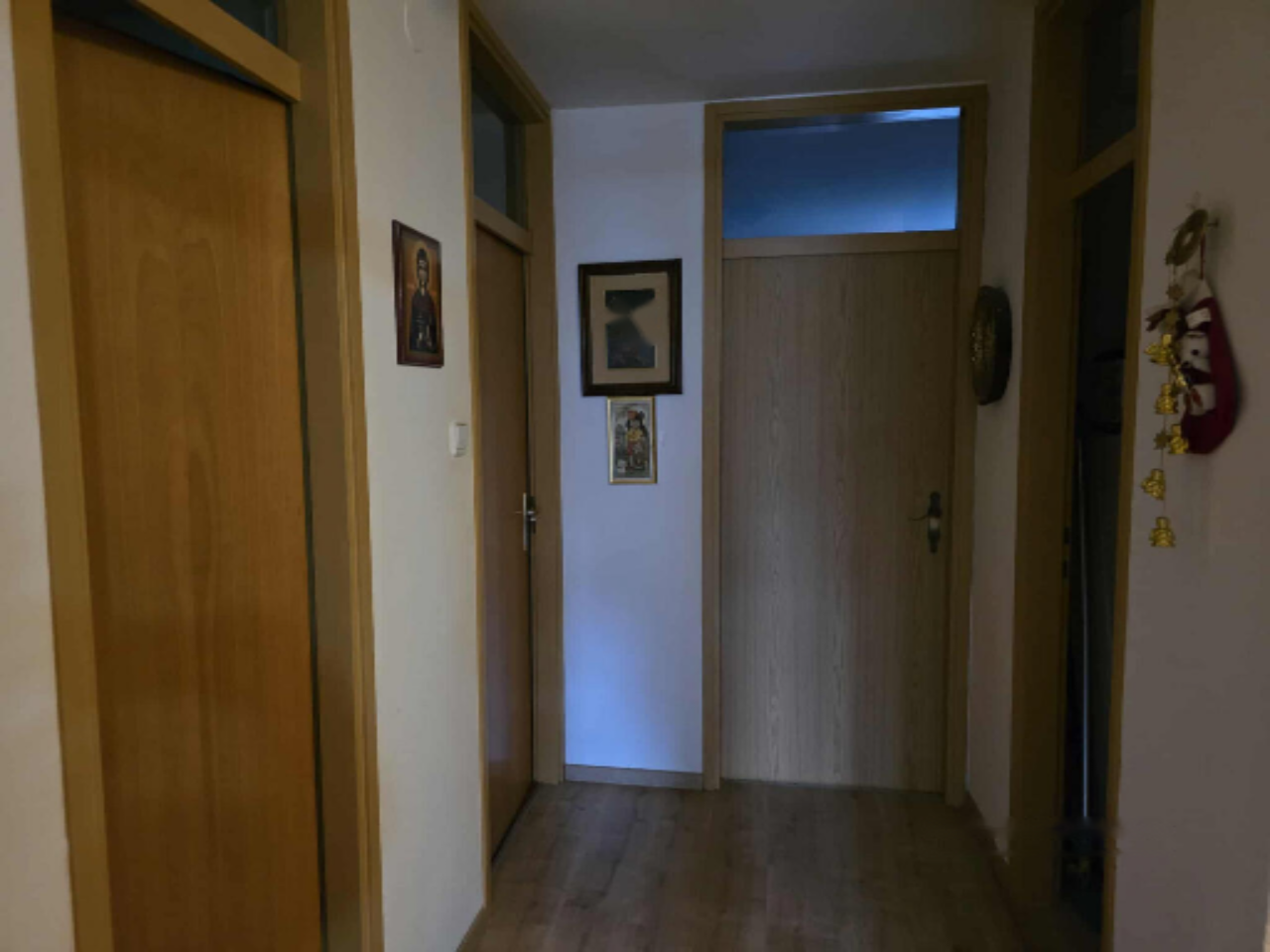 Flat in Ankaran, Slovenia, 76 m² - picture 11