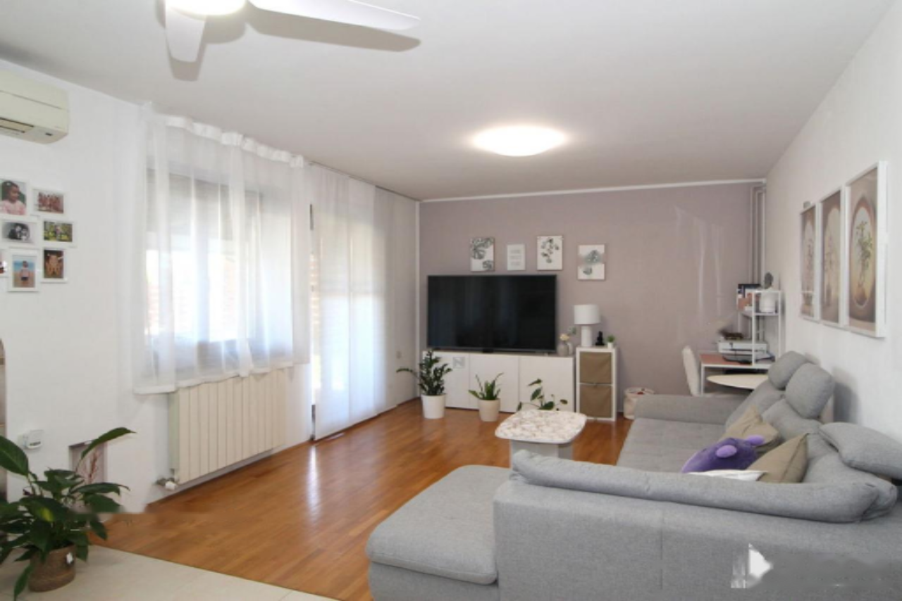 Haus in Izola, Slowenien, 356 m² - Foto 12