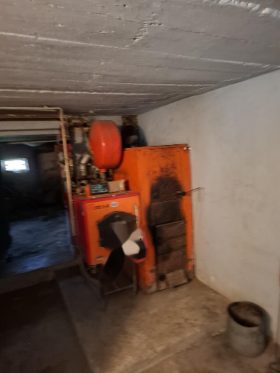 Haus in Idria, Slowenien, 129 m² - Foto 12