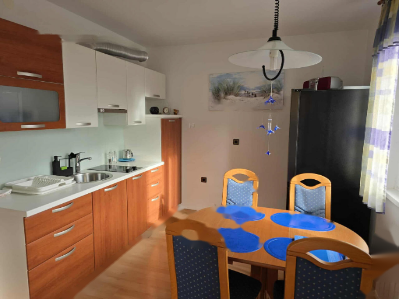 Appartamento a Capodistria, Slovenia, 41 m² - foto 12