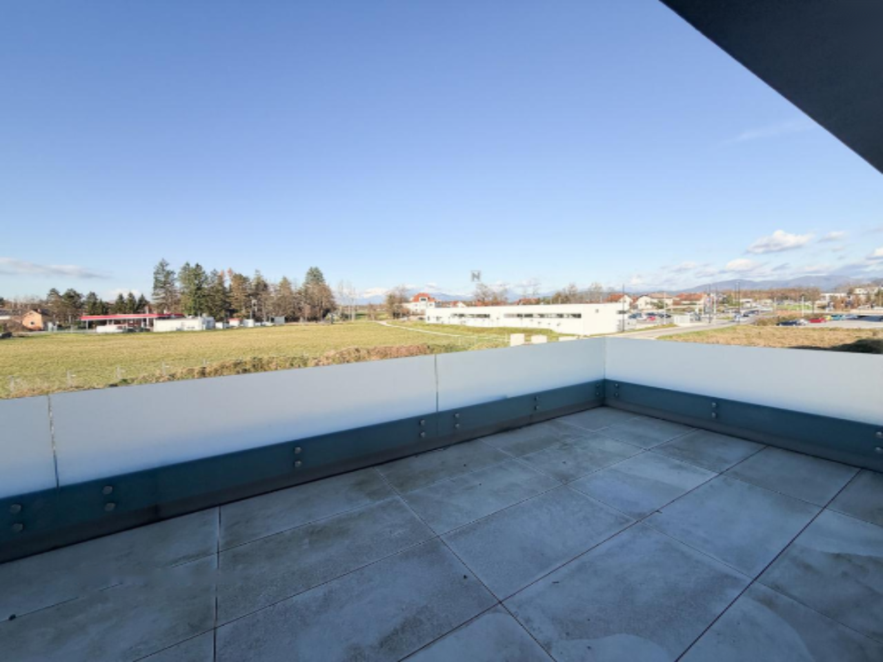 Appartement à Ljubljana, Slovénie, 148 m² - image 12