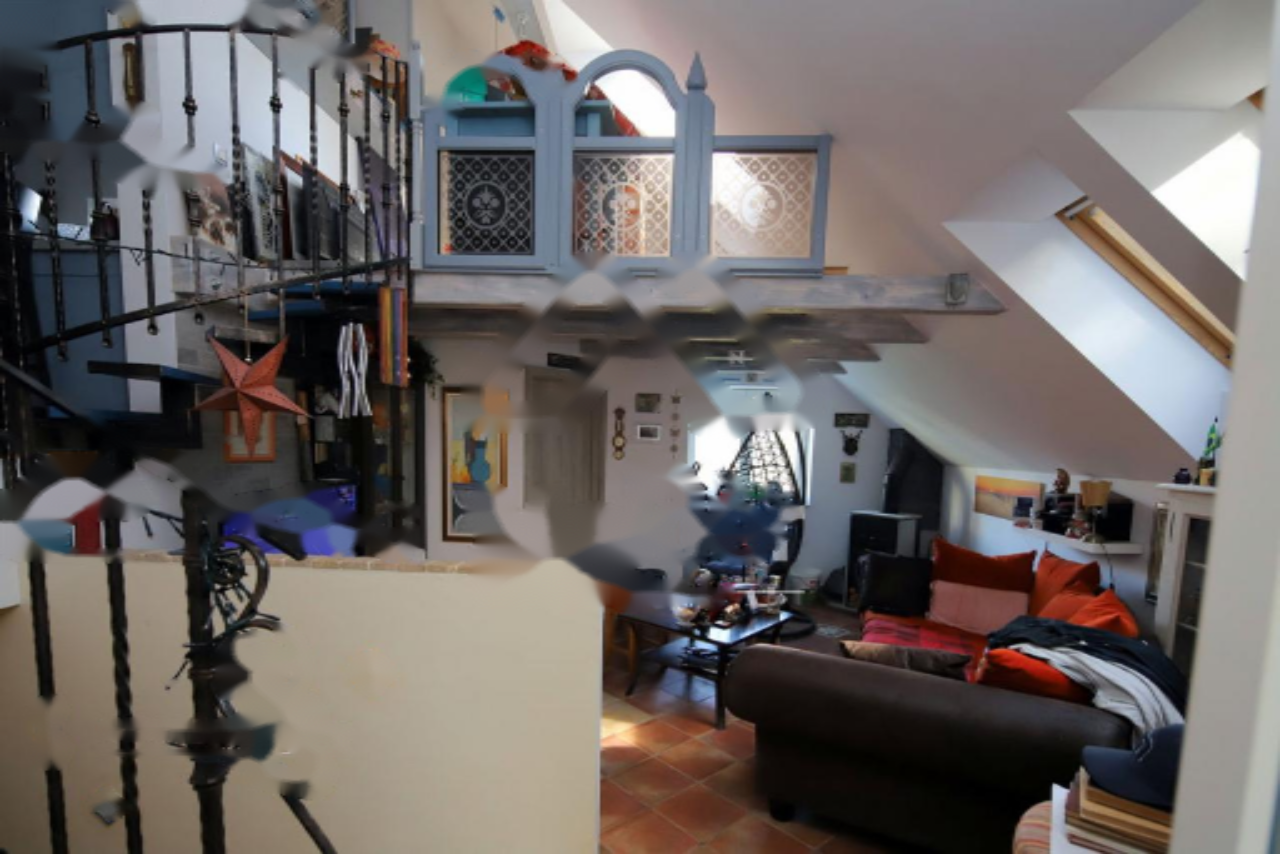 Haus in Bled, Slowenien, 228 m² - Foto 12