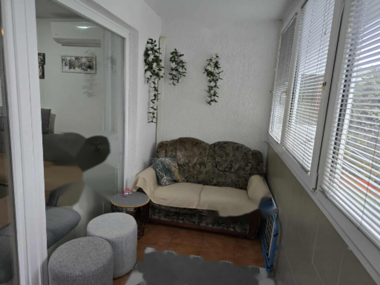 Flat in Ankaran, Slovenia, 76 m² - picture 12