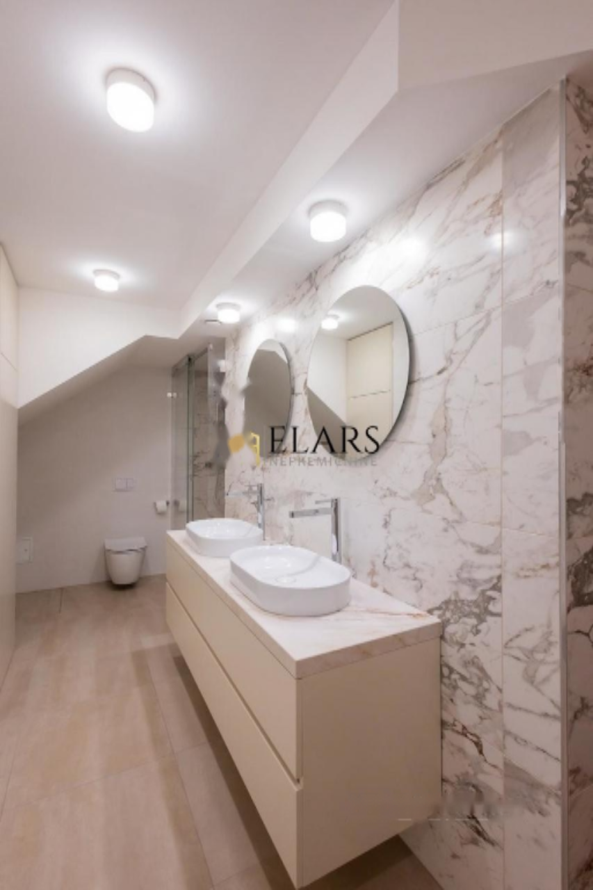 Appartement à Ljubljana, Slovénie, 80 m² - image 12