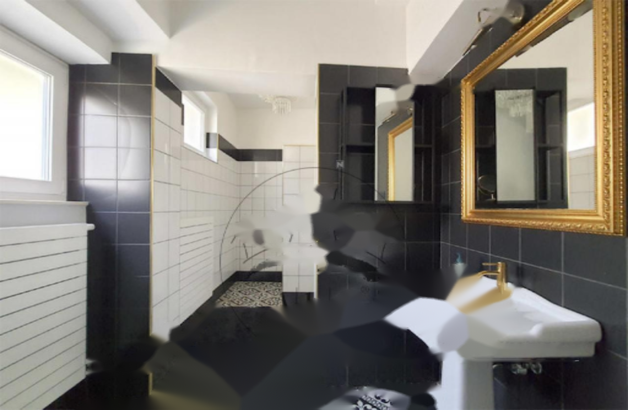 Casa a Lubiana, Slovenia, 141 m² - foto 12