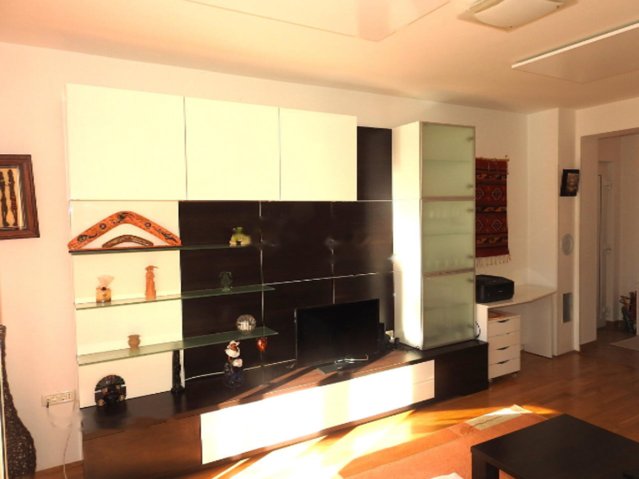 Flat in Ankaran, Slovenia, 52 m² - picture 12