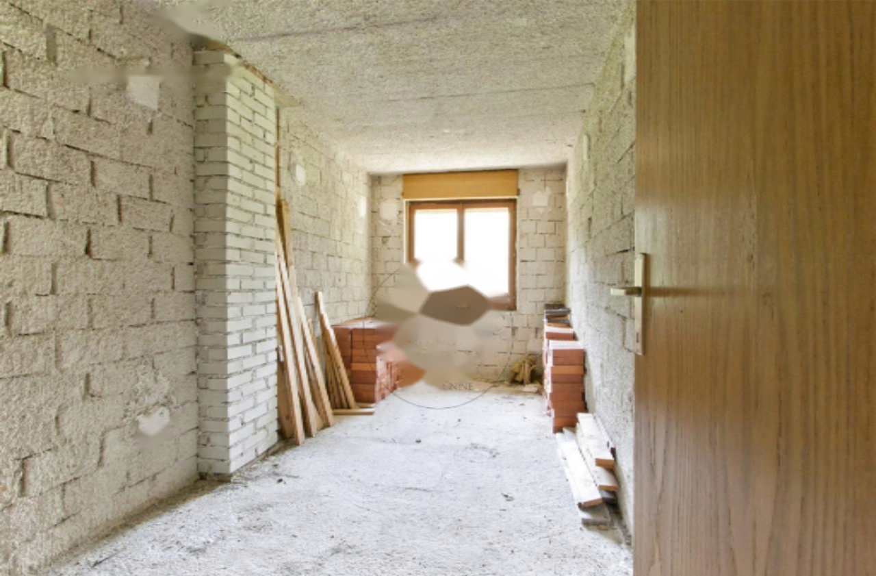 Farm in Ig, Slowenien, 326 m² - Foto 12