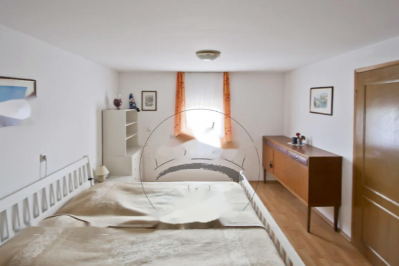 Farm in Krško, Slovenia, 370 000 m² - picture 12