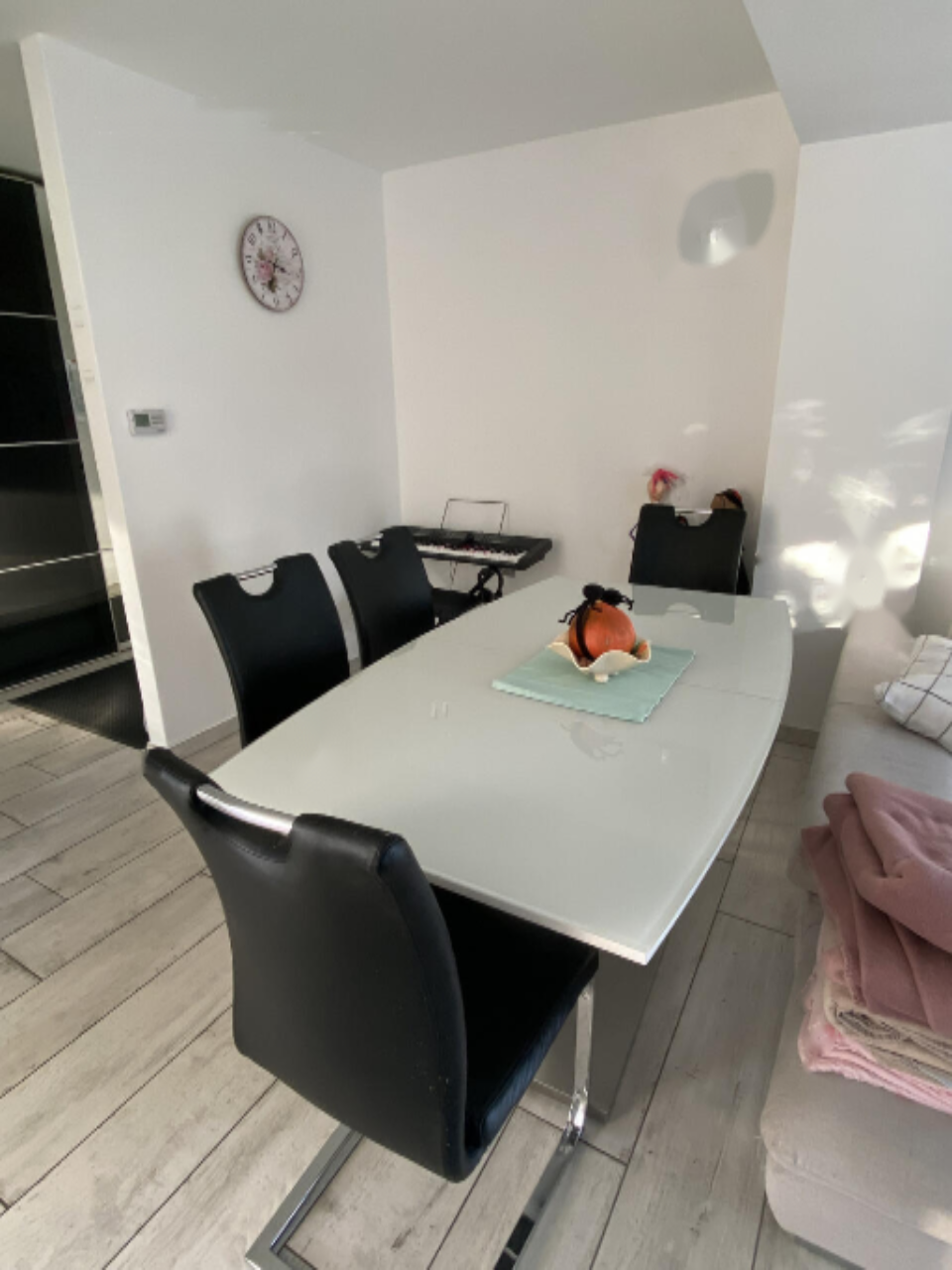 Piso en Ankaran, Eslovenia, 98 m² - imagen 12