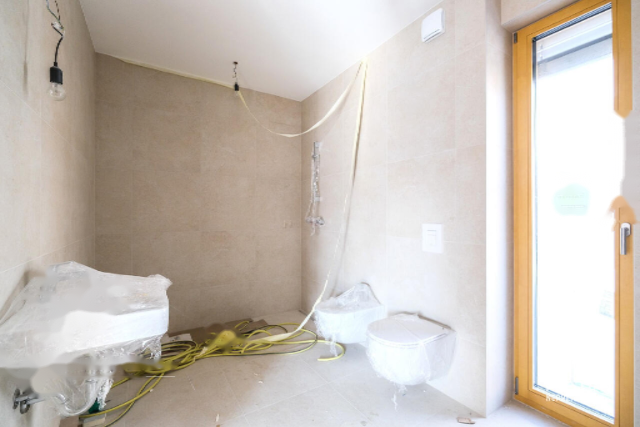 Haus in Ljubljana, Slowenien, 158 m² - Foto 12