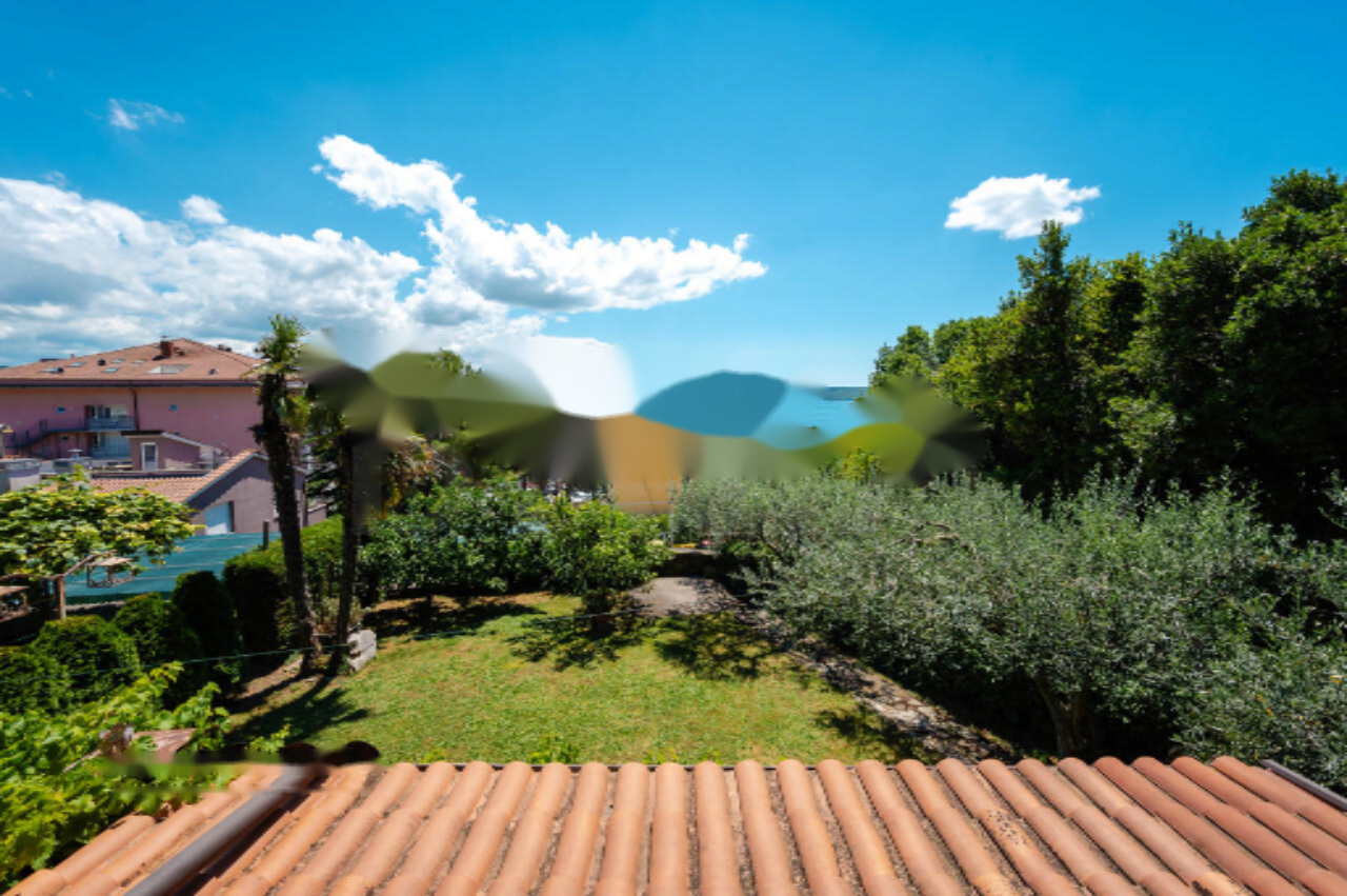 Casa a Portorose, Slovenia, 148 m² - foto 12