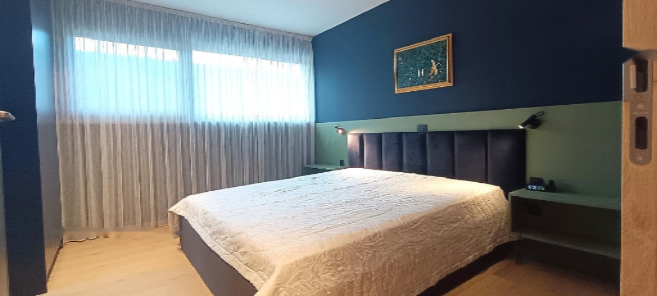 Haus in Bled, Slowenien, 168 m² - Foto 12