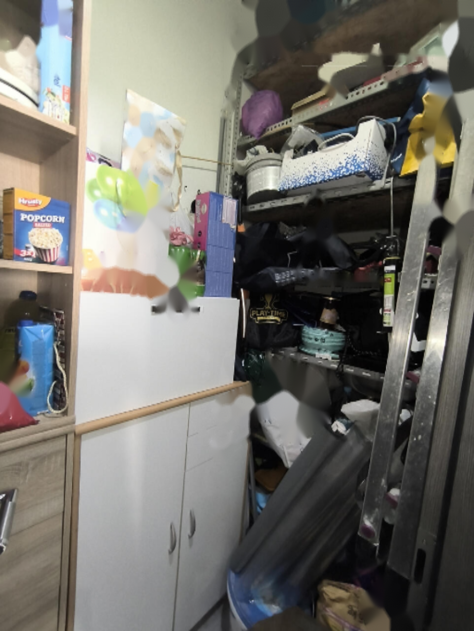 Appartement à Ljubljana, Slovénie, 81 m² - image 13