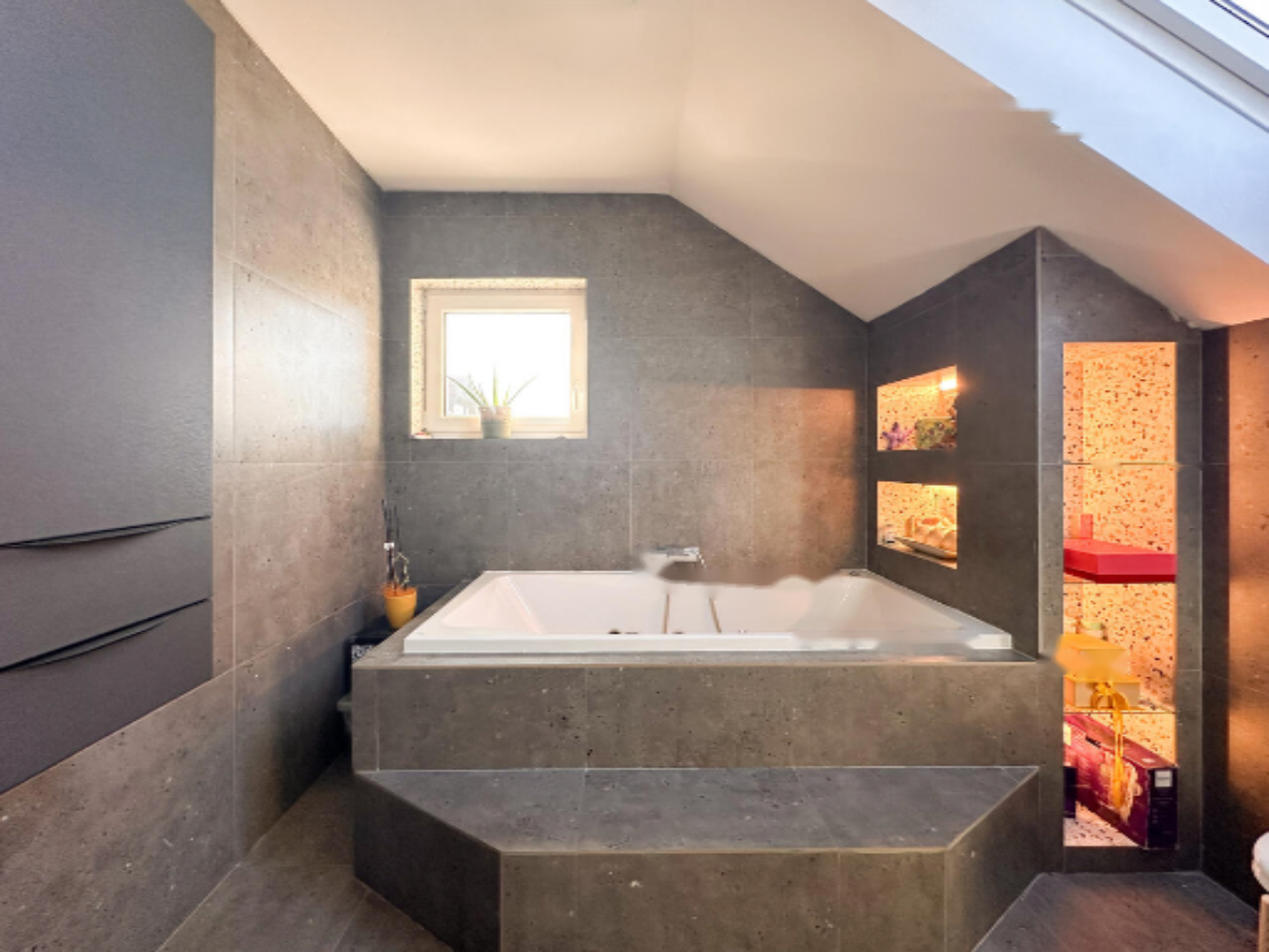 Haus in Ljubljana, Slowenien, 130 m² - Foto 13