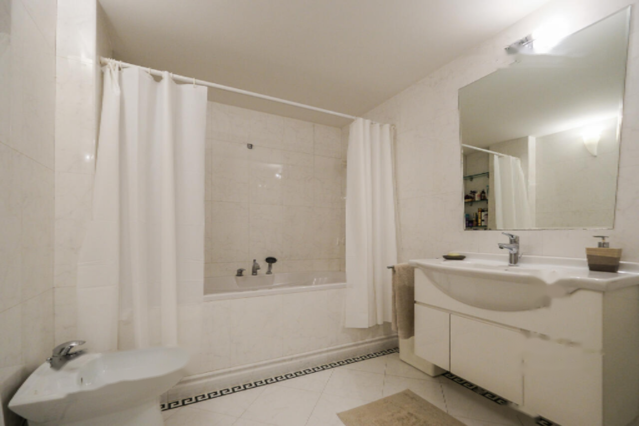 Appartement à Ljubljana, Slovénie, 181 m² - image 13