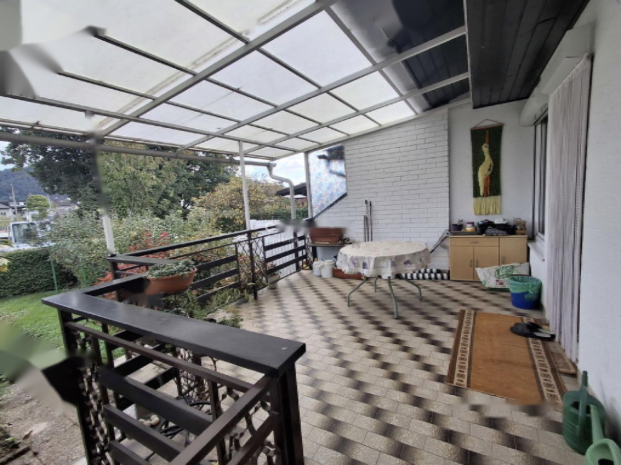 Casa a Lubiana, Slovenia, 89 m² - foto 13