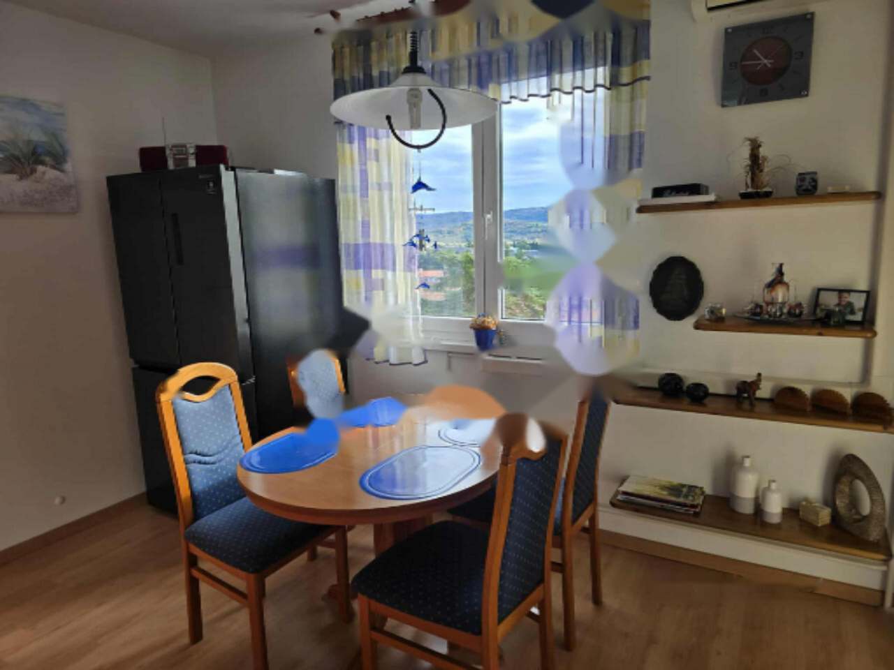 Appartamento a Capodistria, Slovenia, 41 m² - foto 13