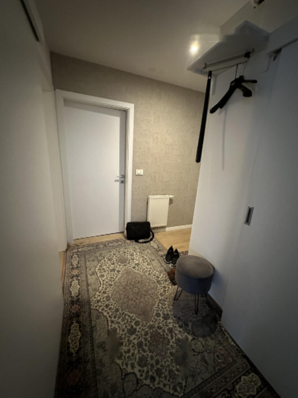 Wohnung in Ljubljana, Slowenien, 93 m² - Foto 13