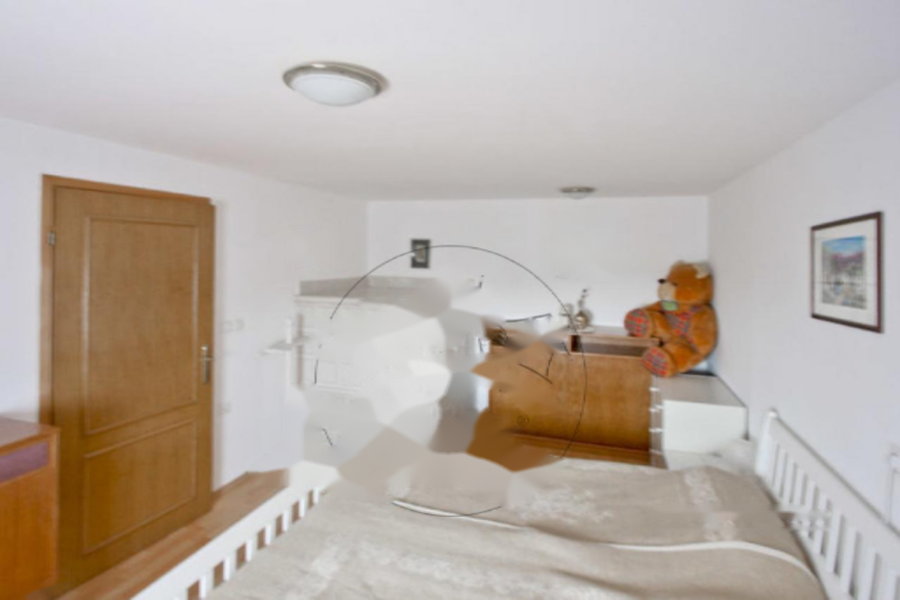 Farm in Krško, Slovenia, 370 000 m² - picture 13