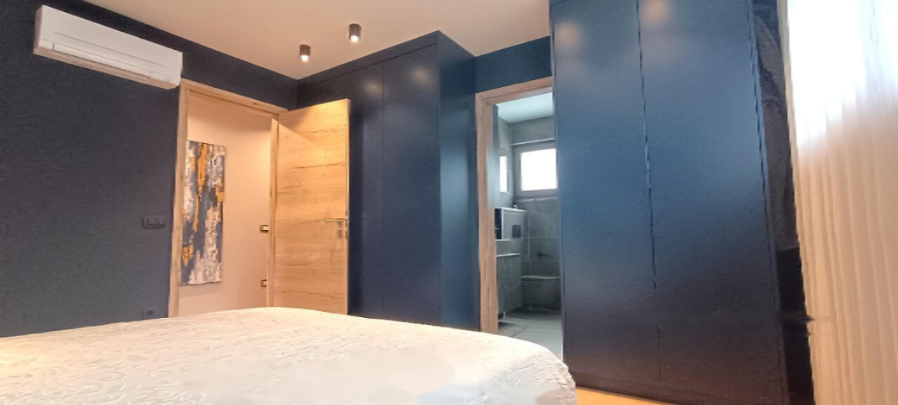 Haus in Bled, Slowenien, 168 m² - Foto 13