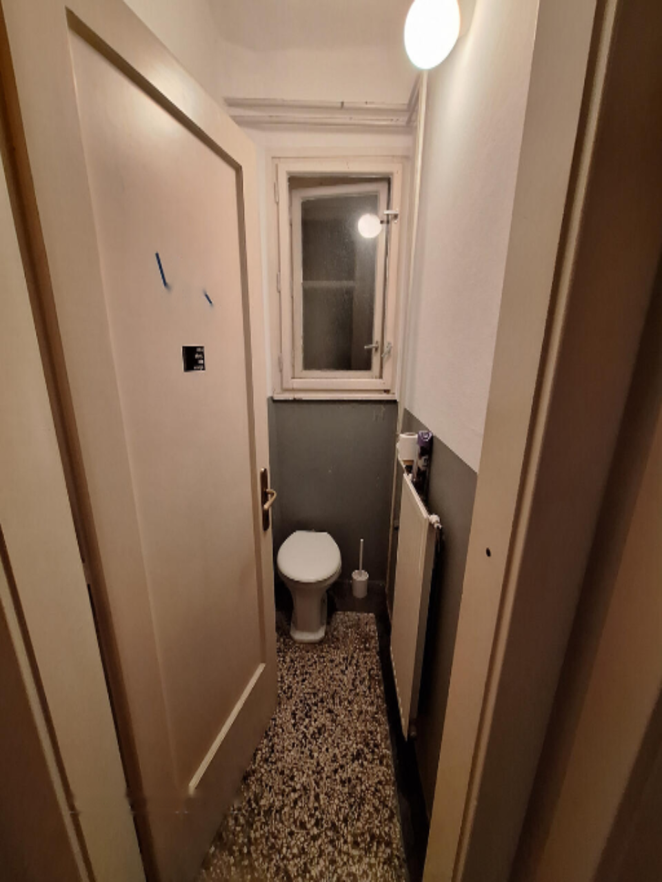 Flat in Ljubljana, Slovenia, 91 m² - picture 13