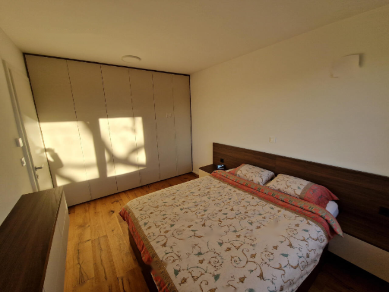 Flat in Ljubljana, Slovenia, 58 m² - picture 13