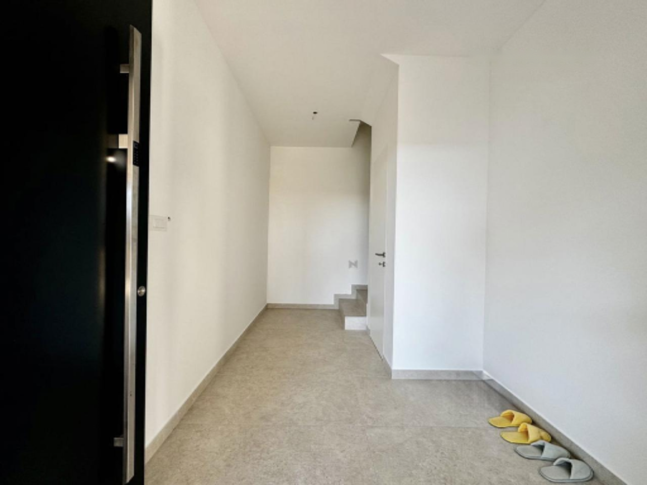 Piso en Liubliana, Eslovenia, 110 m² - imagen 13