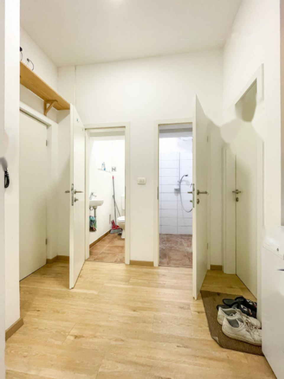 Appartement à Ljubljana, Slovénie, 53 m² - image 13