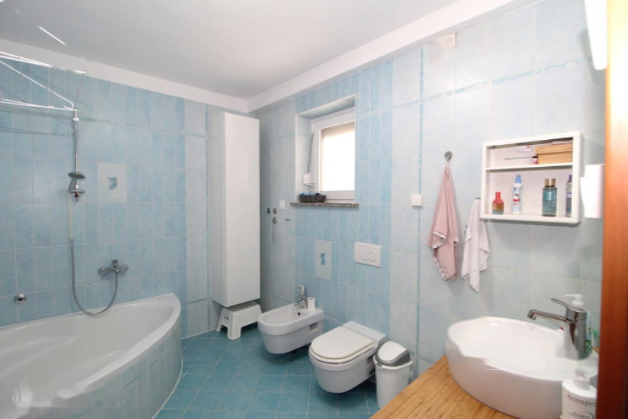 Haus in Izola, Slowenien, 356 m² - Foto 13